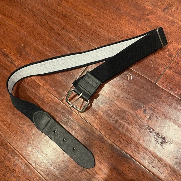 all stars Other - all stars brand Boys baseball belt